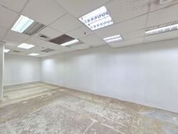 Katong Shopping Centre (D15), Shop House #577059951